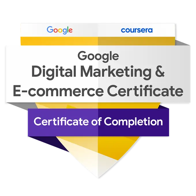 Kashif-Mukhtar-Google-Digital-Marketing-E-commerce-Certificate.webp