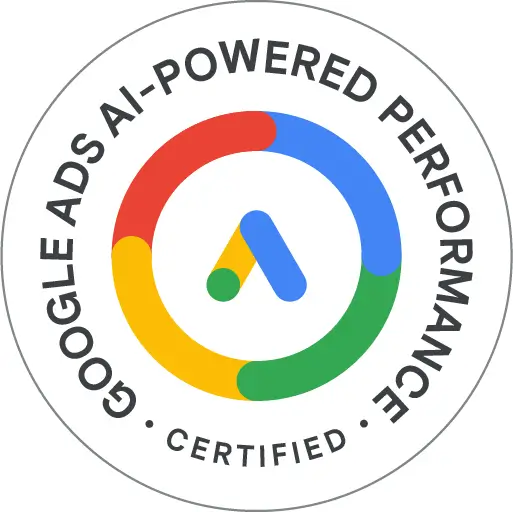 AI-Powered Performance Ads Certified AI-Powered-Performance-Ads-Certified