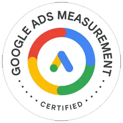 Google-Ads-Measurement-Certified Google Ads -Measurement Certified