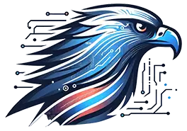 Peregrine-digital-dominance1 Peregrine digital dominance concept