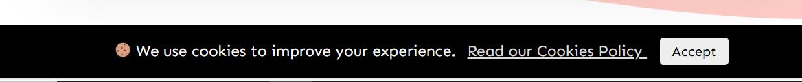cookie-consent-banner cookie-consent-banner