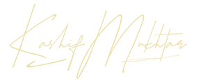 sign-kashif-mukhtar Sign of Kashif Mukhtar