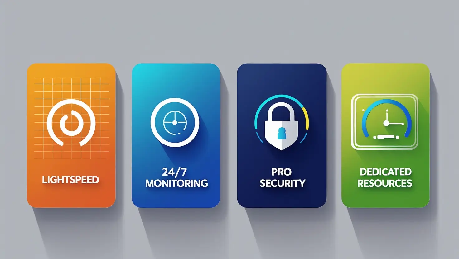 Hosting Services Hosting Services