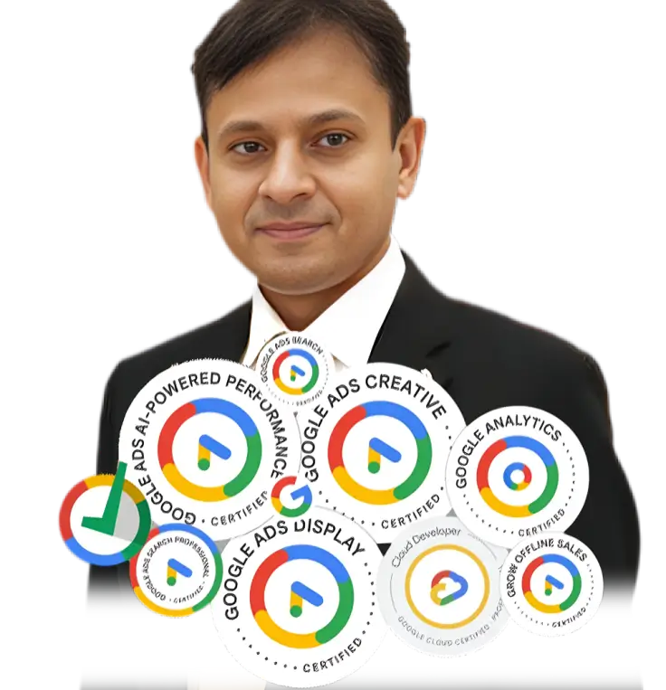 Kashif-Mukhtar-Google-Ads-Certifications Kashif Mukhtar Google Ads Certifications