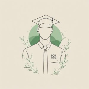 Kashif Mukhtar BCS (Hons.)