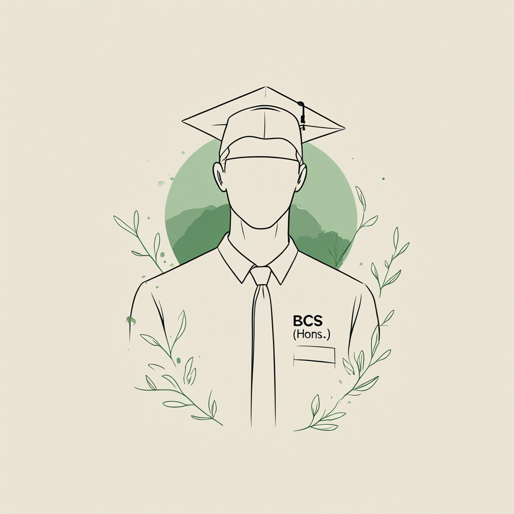 Kashif Mukhtar BCS (Hons.) Kashif Mukhtar BCS (Hons.)