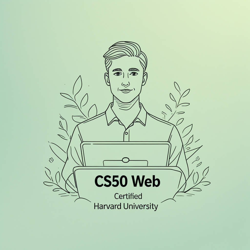 kashif mukhtar cs50 web kashif mukhtar cs50 web