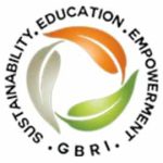 gbri GBRI