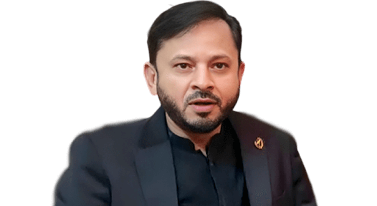 Kashif Mukhtar Media Image Kashif Mukhtar Media Image