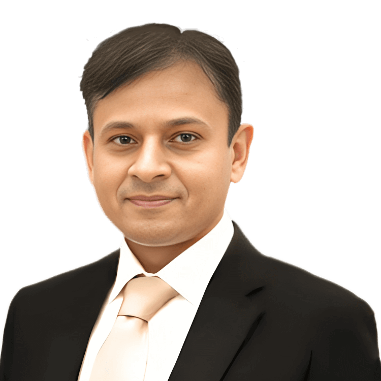 Kashif Mukhtar PNG transparent Kashif Mukhtar PNG transparent