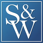 Shane And White, LLC Shane And White, LLC