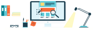 Web Portfolio