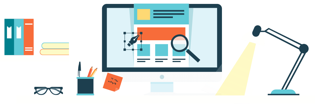 Web Portfolio Web Portfolio
