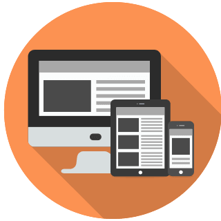 Web Development Portfolio Web Development Portfolio