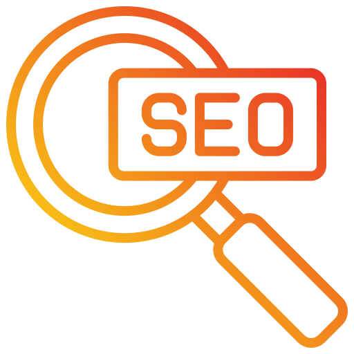 SEO, AIO, DEO Portfolio SEO, AIO, DEO Portfolio