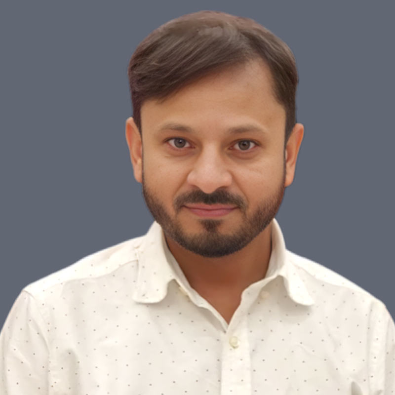 Kashif-Mukhtar-Profile-2024 Kashif Mukhtar, Web & ERP developer from Lahore