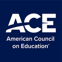 American Council on Education American Council on Education