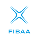 fibaa FIBAA