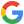 GKP