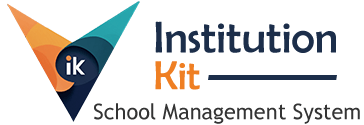 institutionkit-logo institutionkit-logo