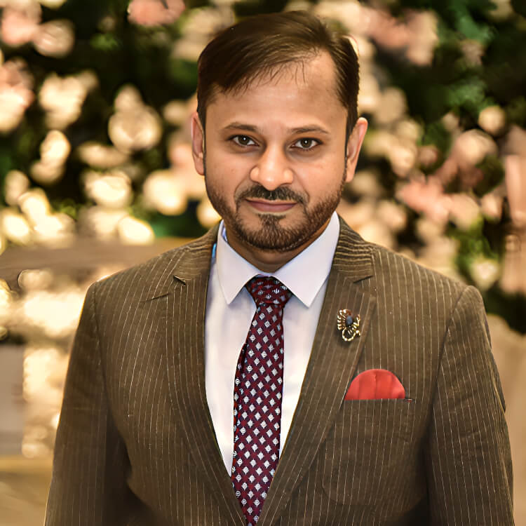 kashif-mukhtar-web-erp-developer-white-hat-seo-expert Kashif Mukhtar Web, ERP Developer and White-Hat SEO Expert