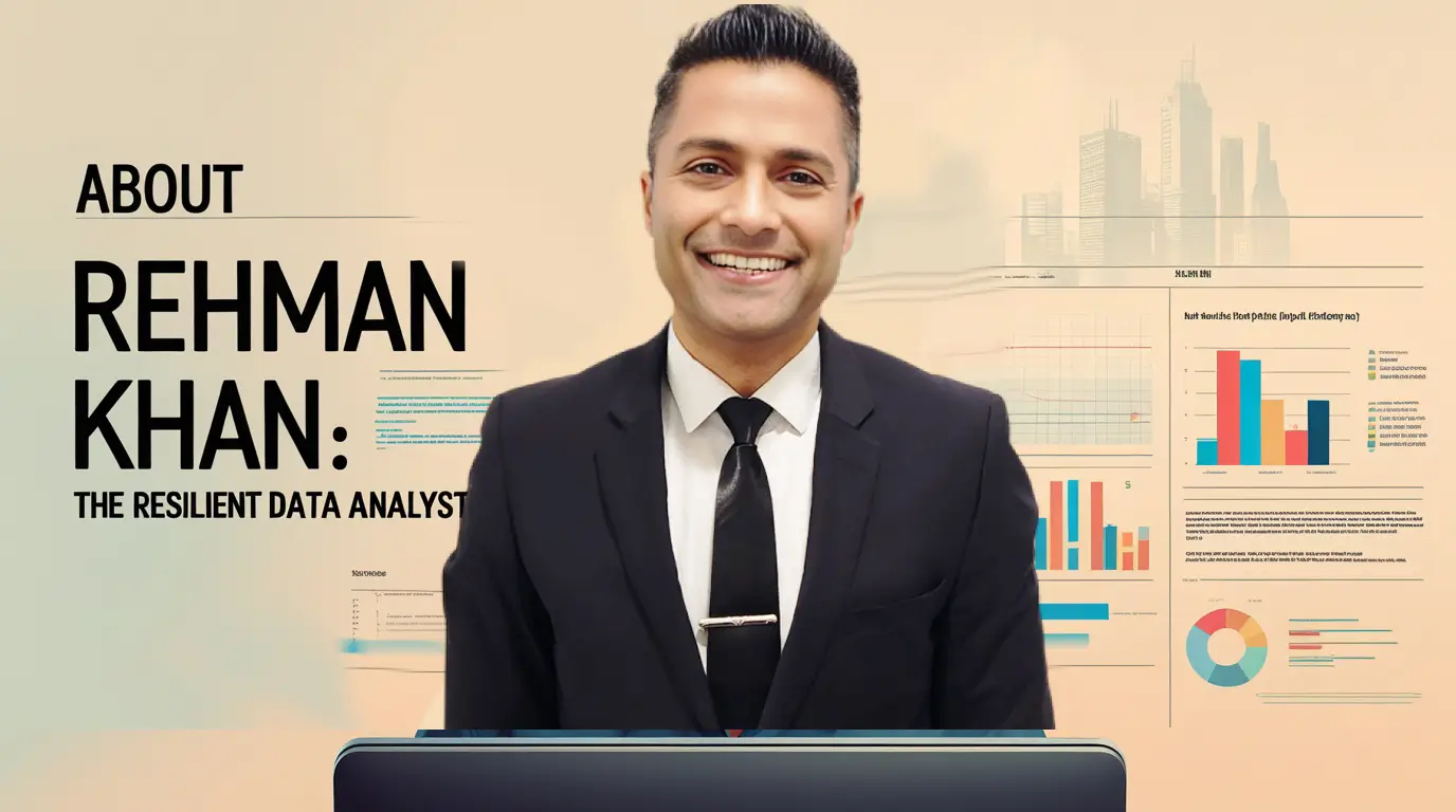 about-rehman-khan Muhammad Rehman Khan's Website