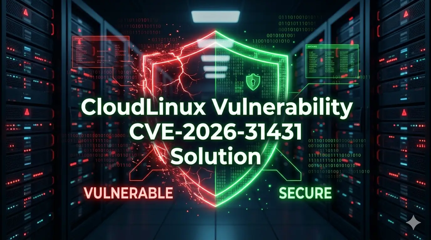 cve-2026-31431:-pre-&-post-security-measures