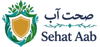 web-logo-sehataab Sehat Aab